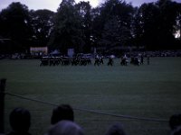 1968